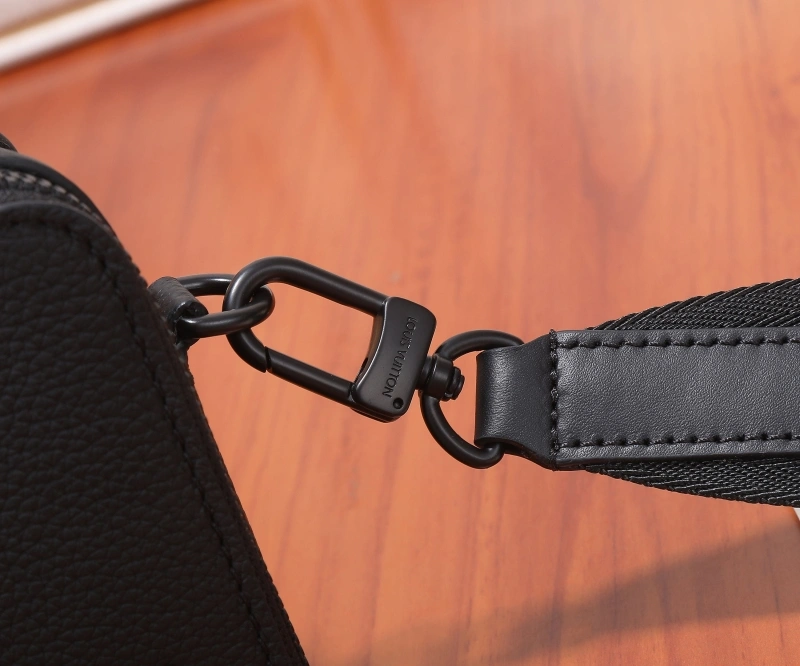 LV Satchel bags 4233H-2328