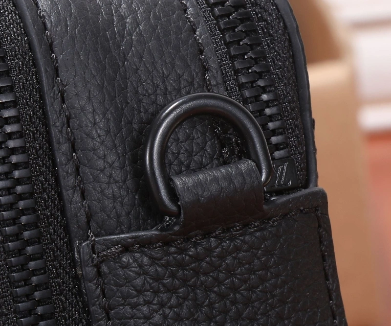 LV Satchel bags 4233H-2328