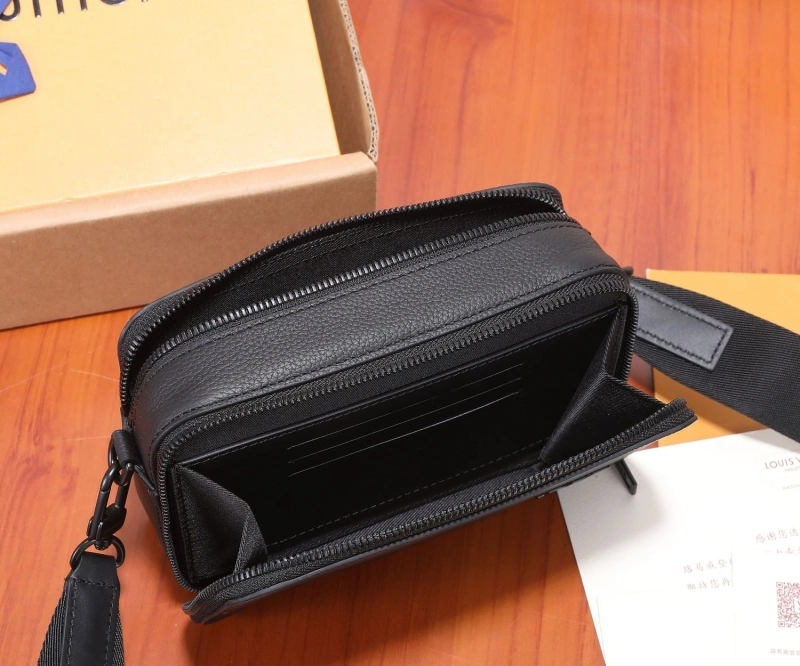 LV Satchel bags 4233H-2328