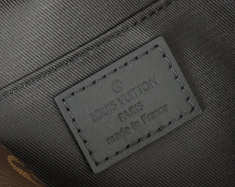 LV Satchel bags 4233H-2329