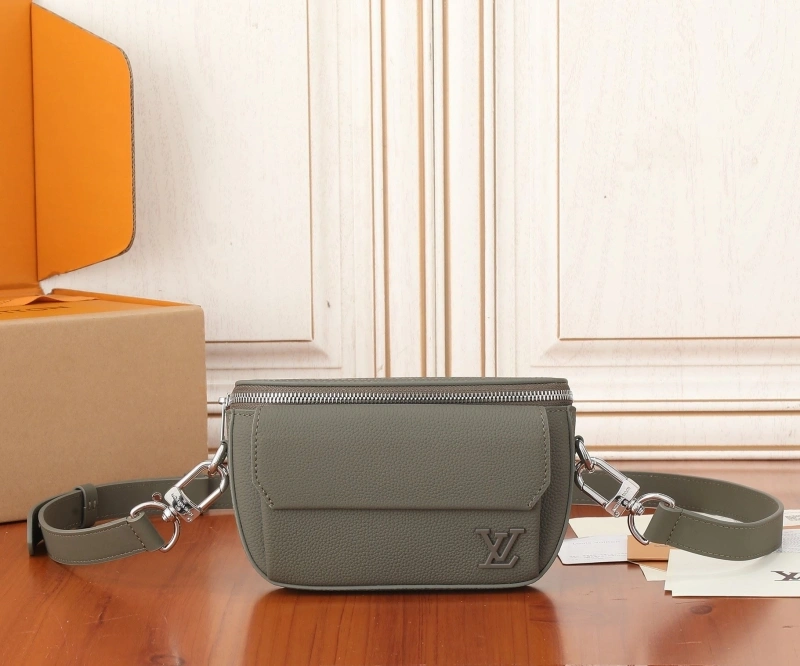 LV Satchel bags 4233H-2330