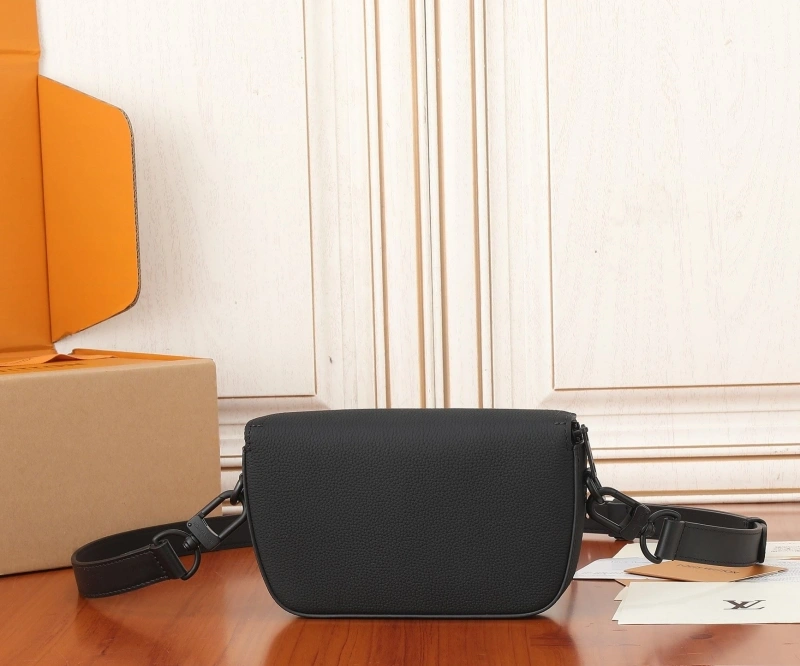 LV Satchel bags 4233H-2331