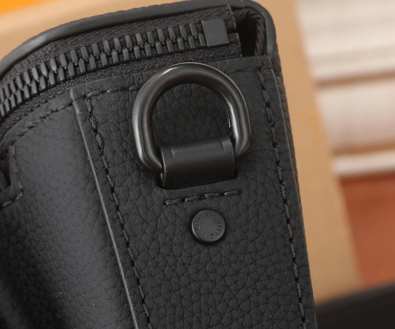 LV Satchel bags 4233H-2331