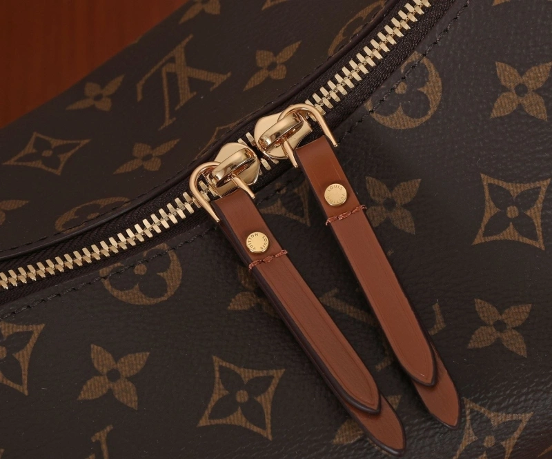 LV Top Handle Bags 4233H-2332