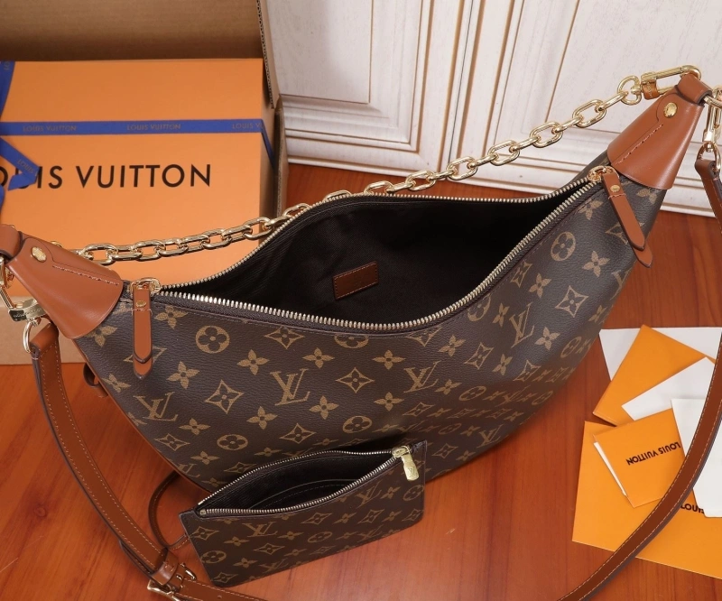 LV Top Handle Bags 4233H-2332