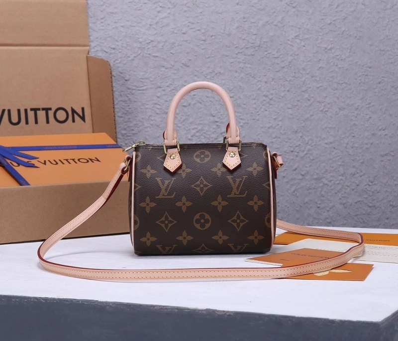 LV Speedy Bags 4233H-2333