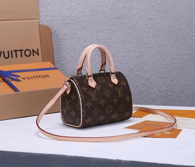 LV Speedy Bags 4233H-2333