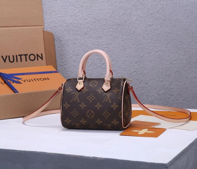LV Speedy Bags 4233H-2333