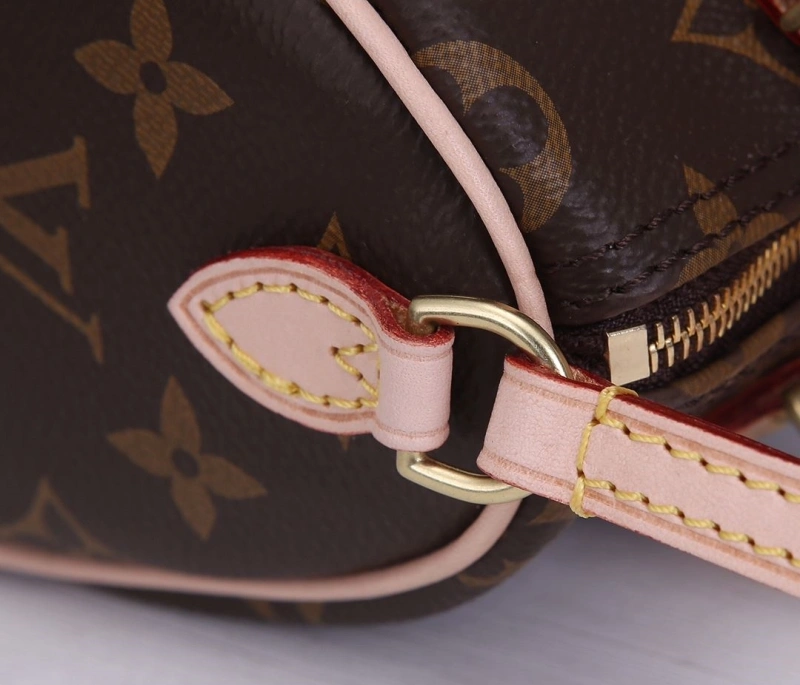 LV Speedy Bags 4233H-2333