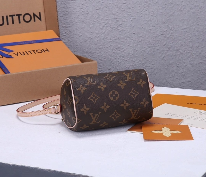 LV Speedy Bags 4233H-2333