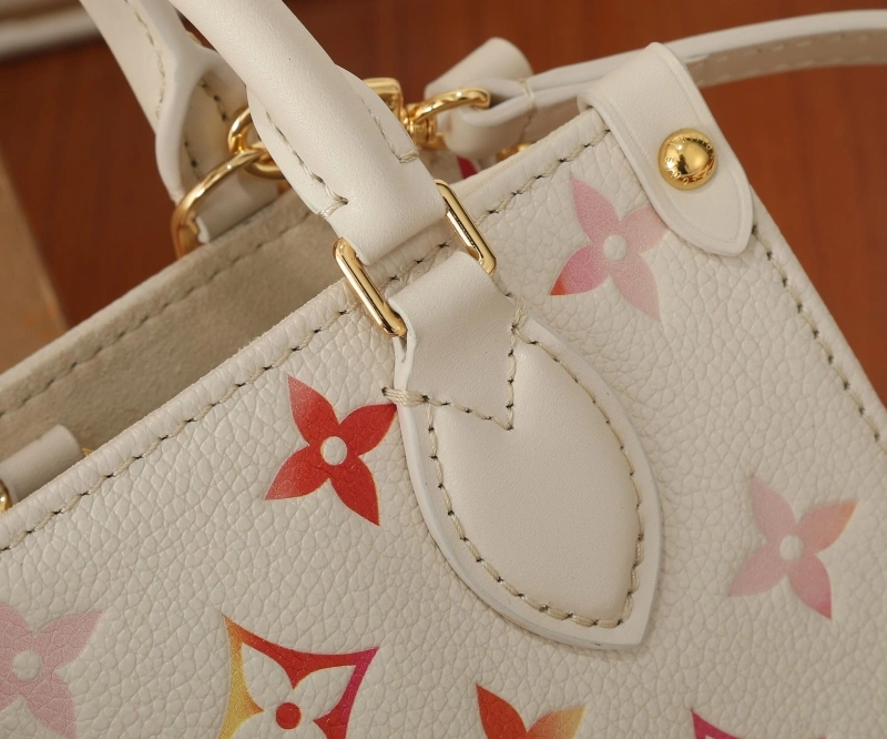 LV Shopping Bags 4233H-2335