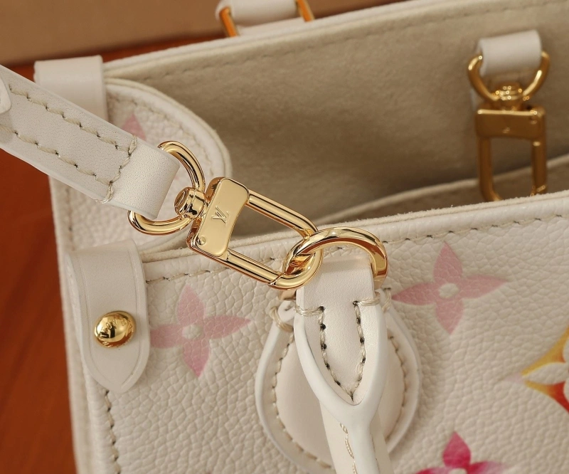 LV Shopping Bags 4233H-2335