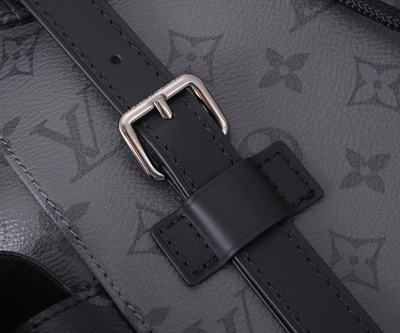 LV Backpacks 4233H-2338