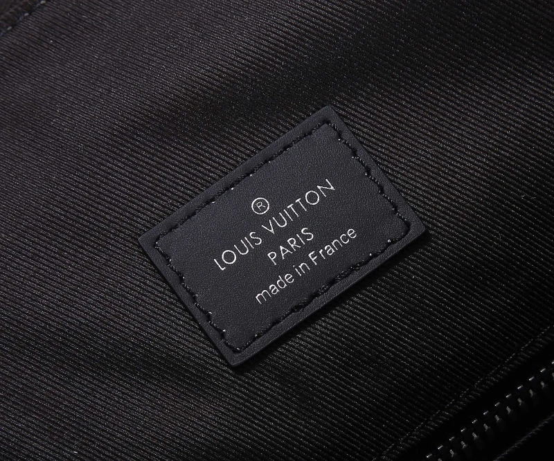 LV Backpacks 4233H-2338