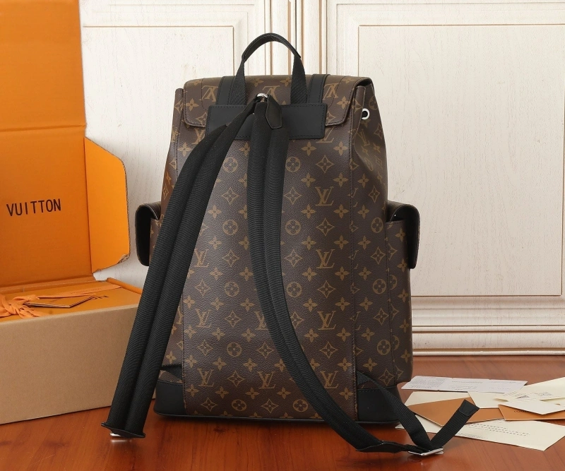 LV Backpacks 4233H-2339