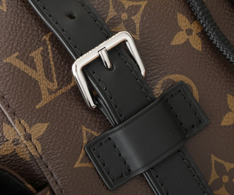 LV Backpacks 4233H-2339