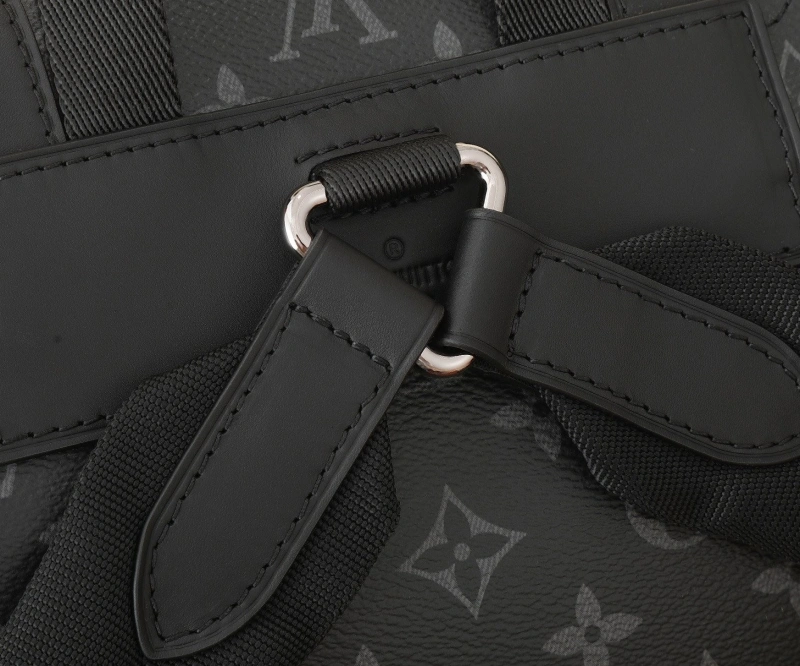 LV Backpacks 4233H-2340