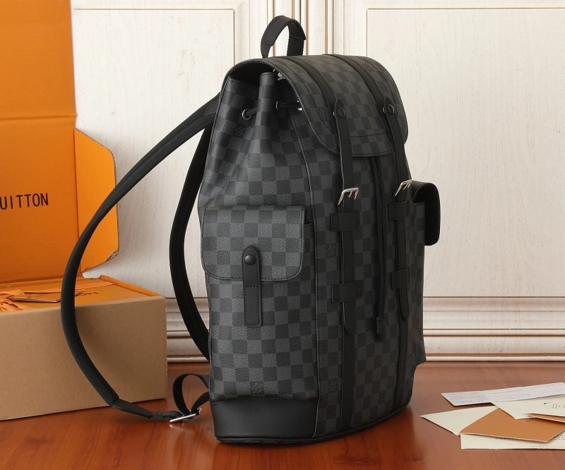 LV Backpacks 4233H-2341