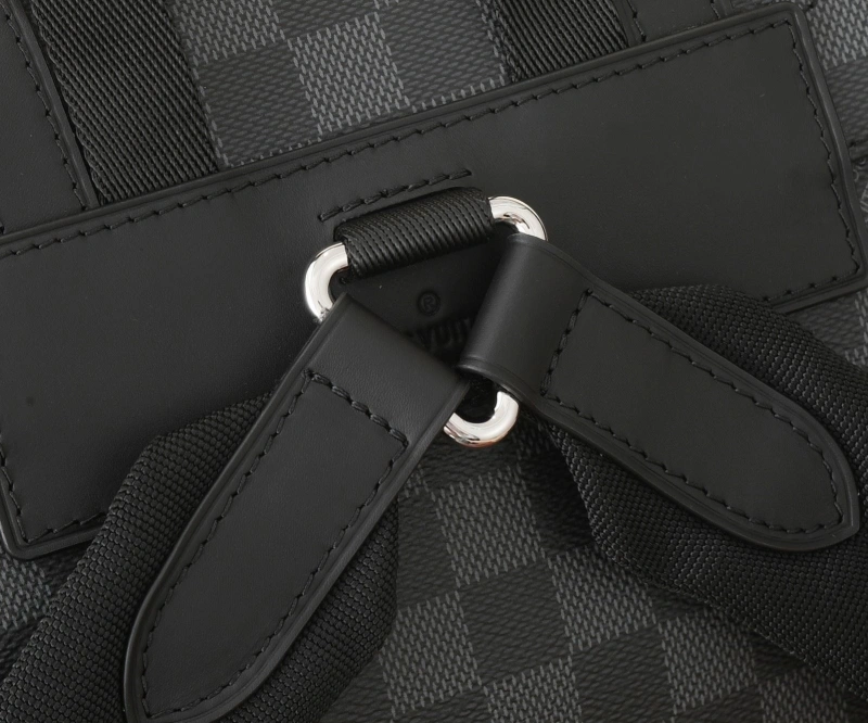 LV Backpacks 4233H-2341