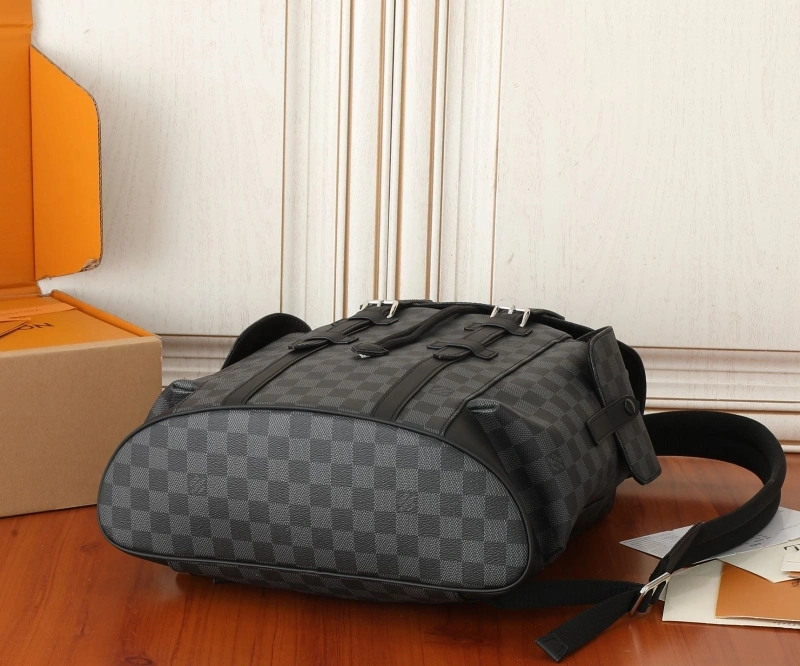 LV Backpacks 4233H-2341