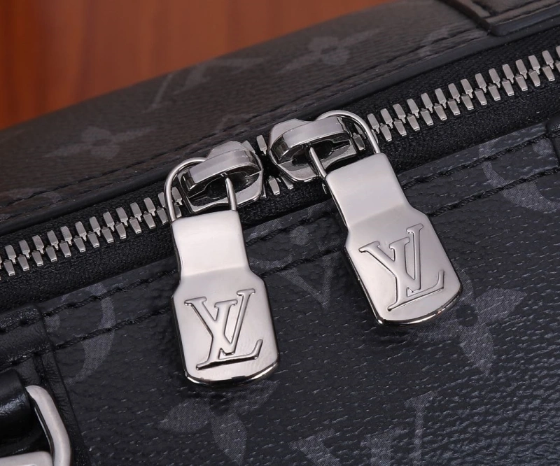 LV Satchel bags 4233H-2342