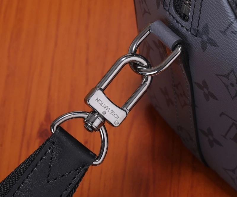 LV Satchel bags 4233H-2342