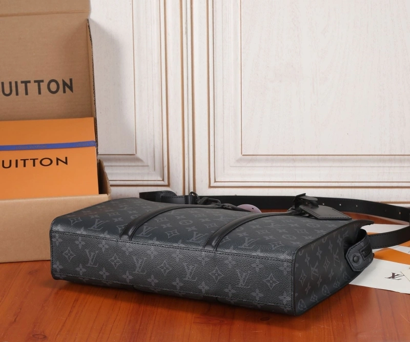 LV Shopping Bags 4233H-2343