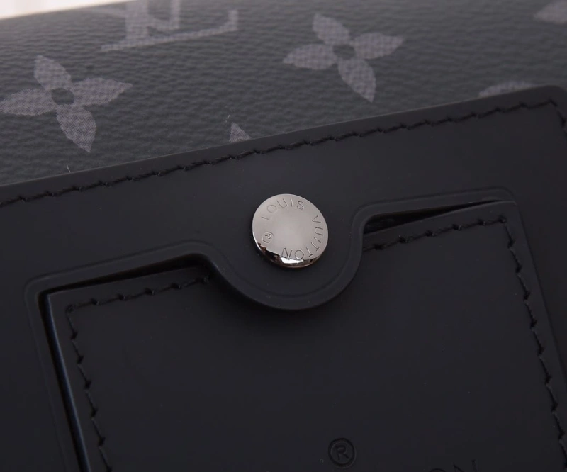 LV Satchel bags 4233H-2345