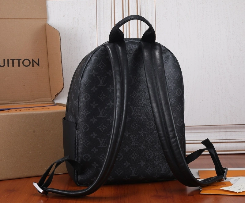 LV Backpacks 4233H-2346