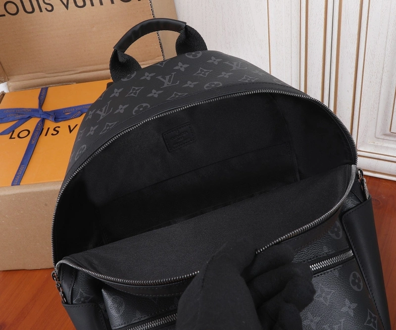 LV Backpacks 4233H-2346