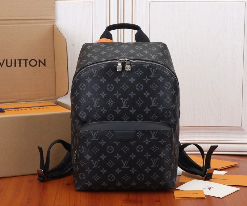 LV Backpacks 4233H-2349
