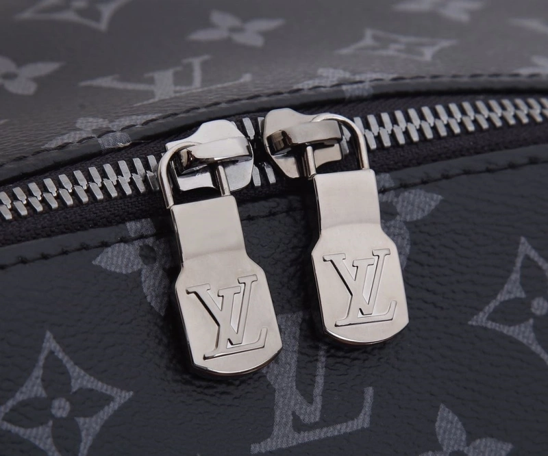 LV Backpacks 4233H-2349