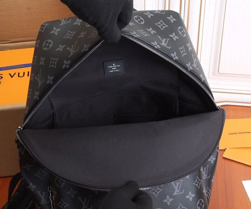 LV Backpacks 4233H-2349