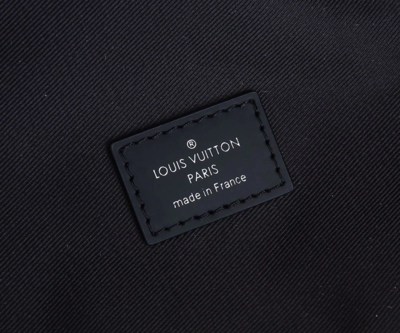 LV Backpacks 4233H-2349