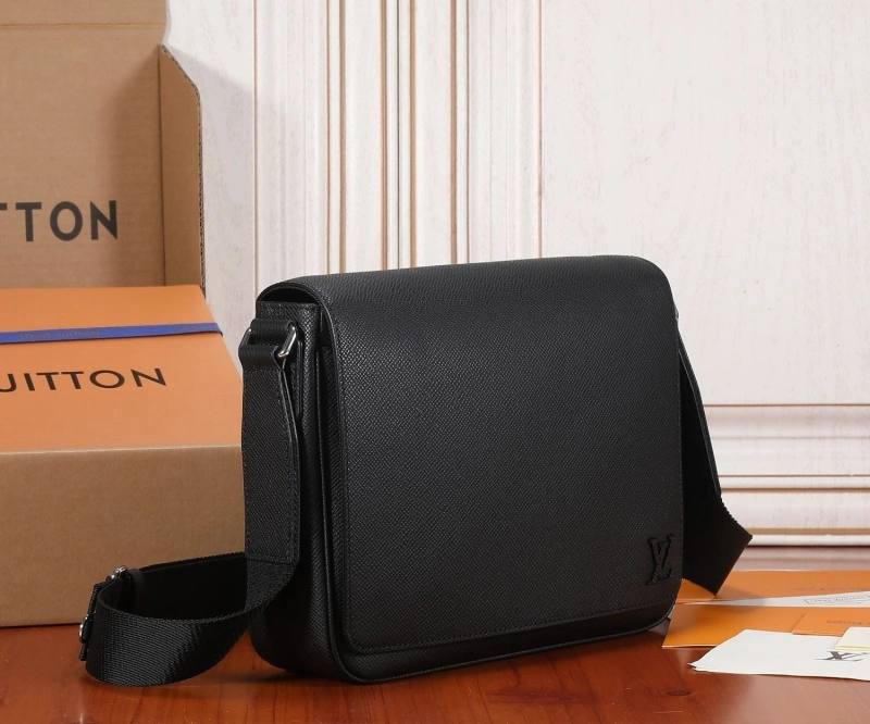 LV Satchel bags 4233H-2350