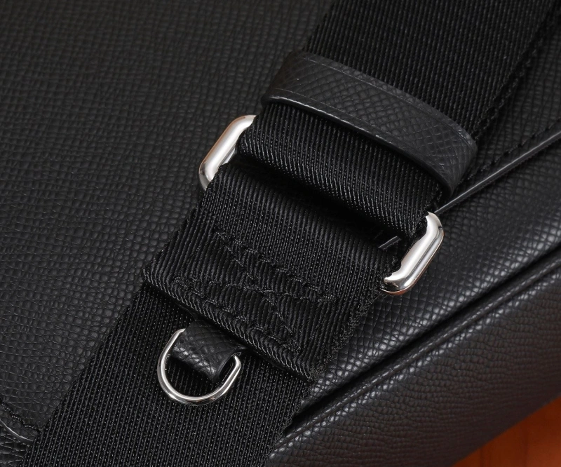 LV Satchel bags 4233H-2350