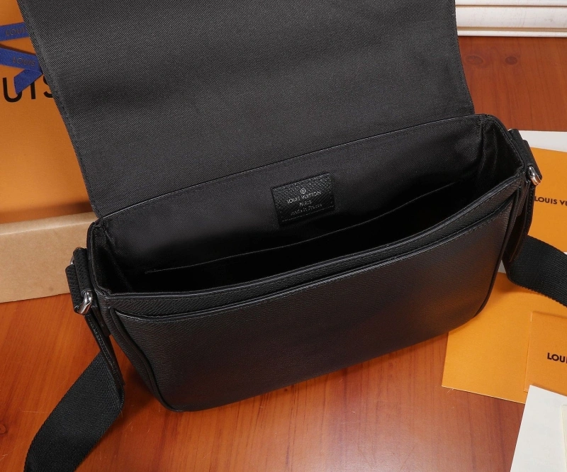 LV Satchel bags 4233H-2350