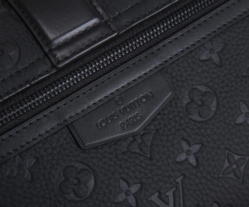 LV Satchel bags 4233H-2354