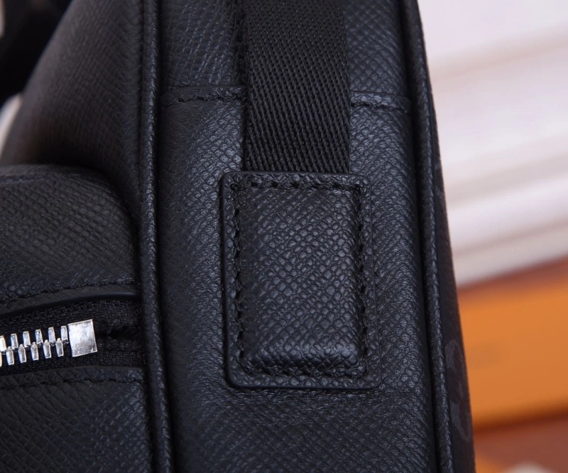 LV Satchel bags 4233H-2362