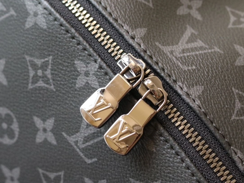 LV Backpacks 4233H-2365