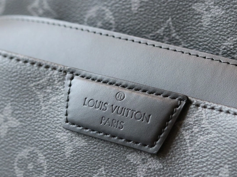 LV Backpacks 4233H-2365