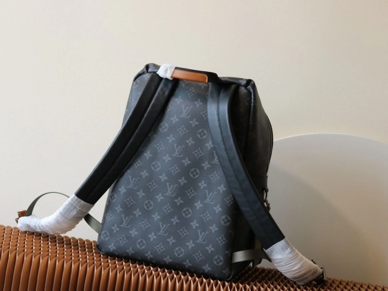 LV Backpacks 4233H-2366