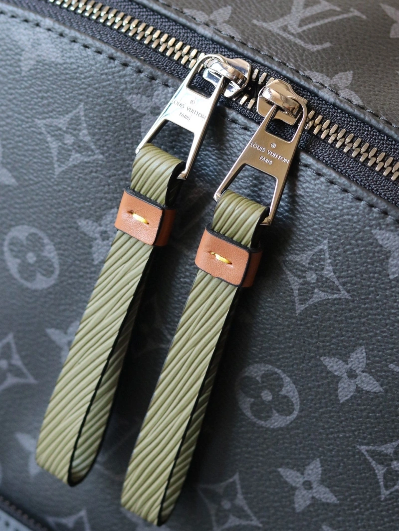 LV Backpacks 4233H-2366