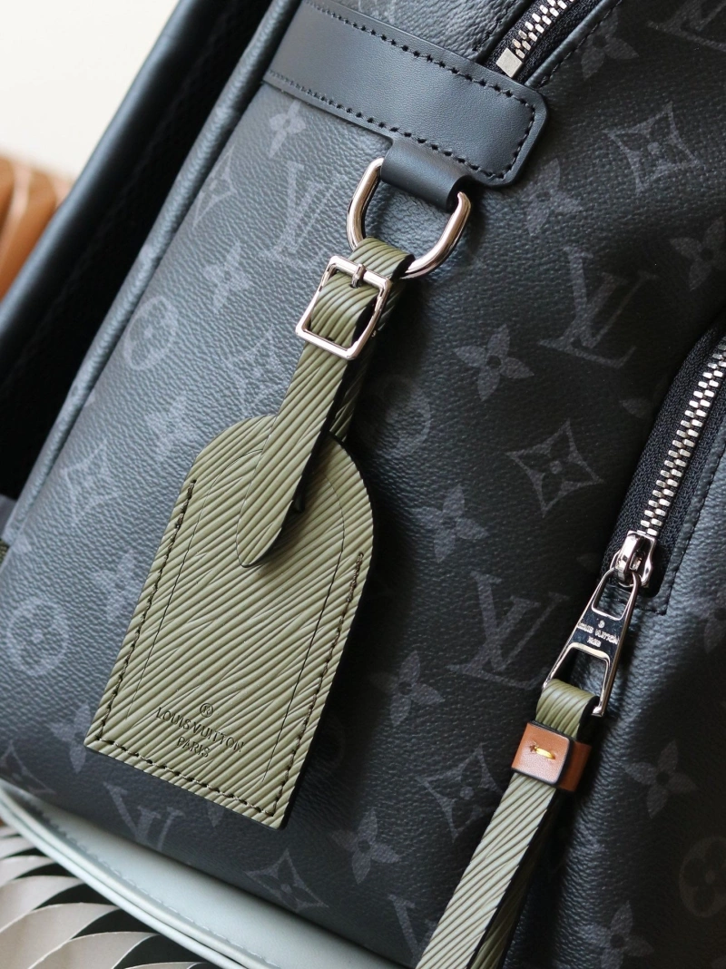 LV Backpacks 4233H-2366