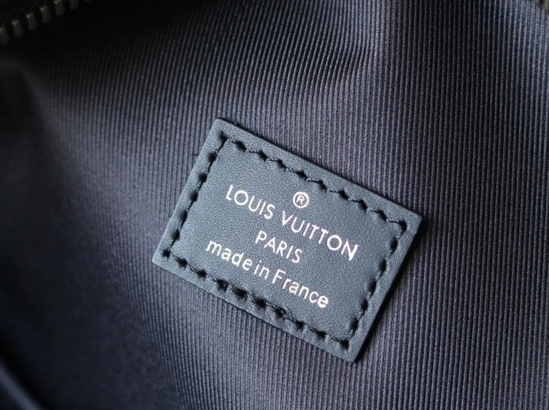 LV Backpacks 4233H-2366