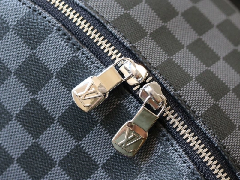LV Backpacks 4233H-2367