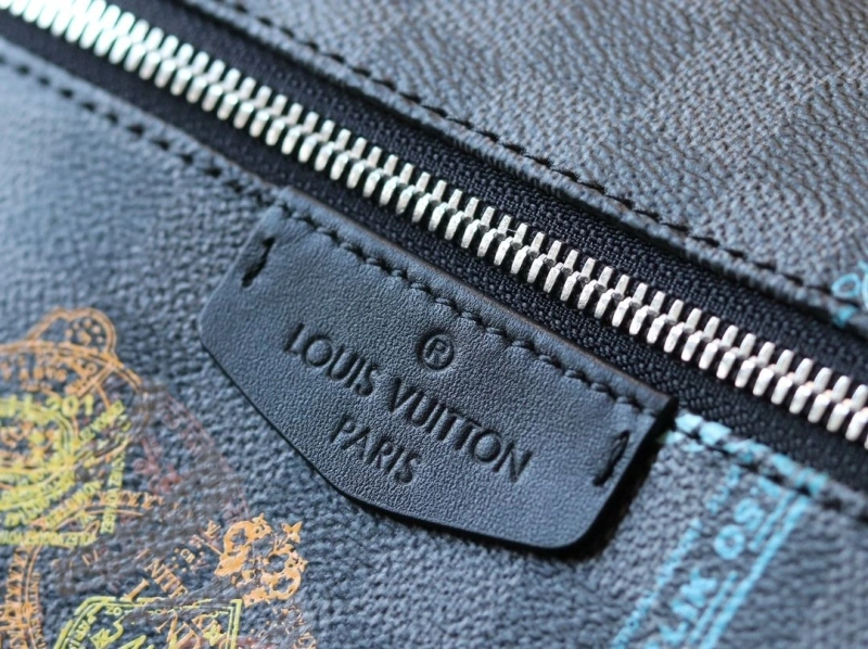 LV Backpacks 4233H-2367