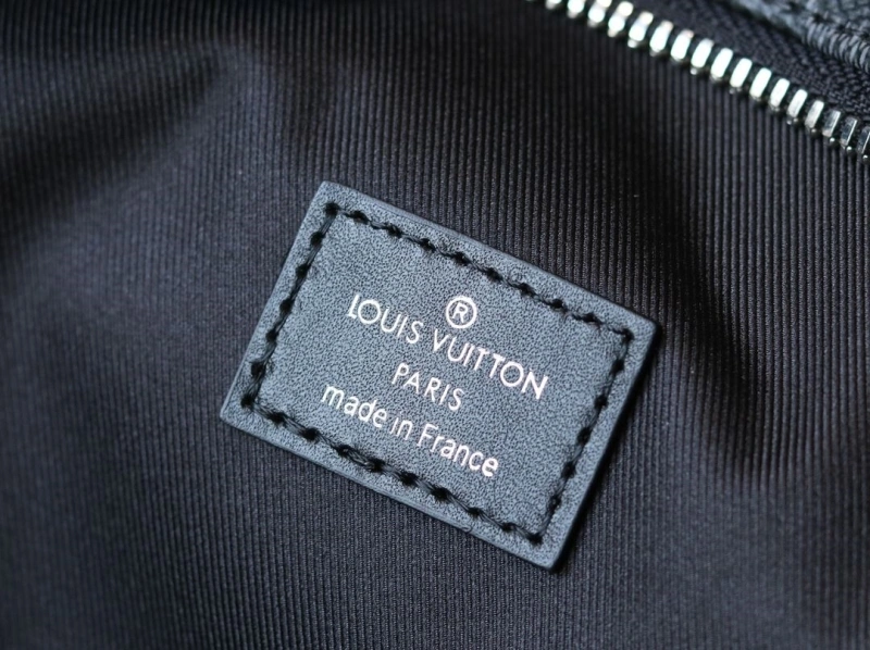 LV Backpacks 4233H-2367