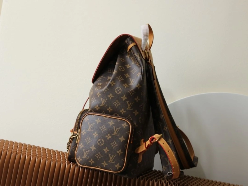 LV Backpacks 4233H-2368