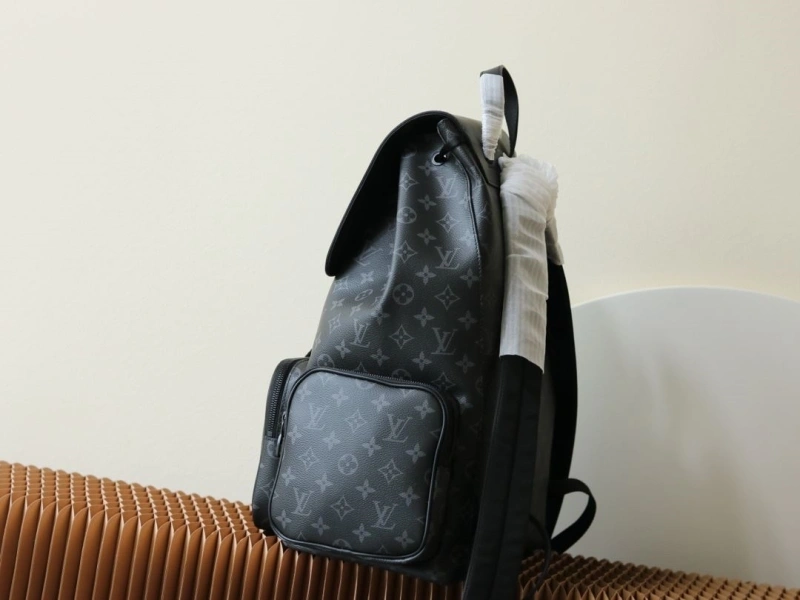 LV Backpacks 4233H-2369